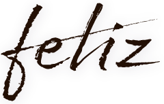 feliz -フェリス-